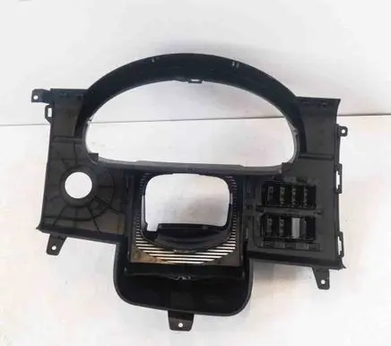 Volkswagen Crafter Other interior part A9066800280