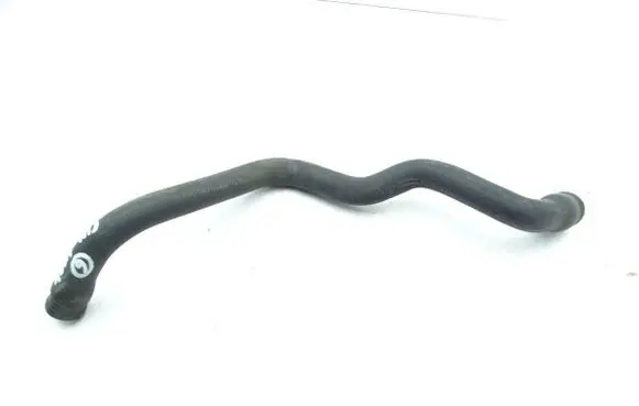 Mercedes-Benz S W140 Engine coolant pipe/hose 1405012682