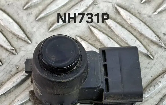 Honda CR-V Parking PDC sensor 0263013774