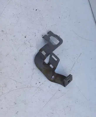 Mercedes-Benz E W213 Other engine bay part A2135240440