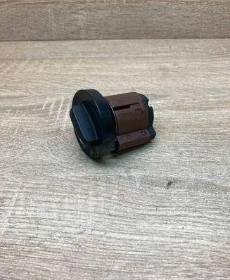 BMW 5 E39 Light switch 8363684 549392022