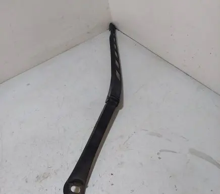 BMW 5 E60 E61 Front wiper blade arm 7035099