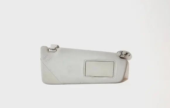 Ford Kuga I Sun visor 3M51R04100