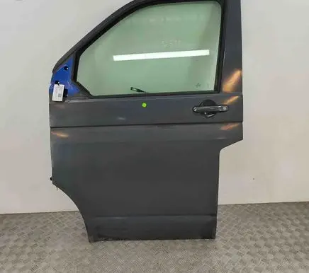 Volkswagen Transporter - Caravelle T6 Front door 7LA831055