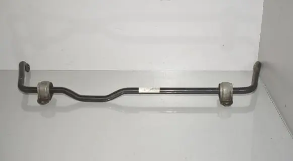 BMW 3 F30 F35 F31 Front anti-roll bar/sway bar 6792124 31356792124
