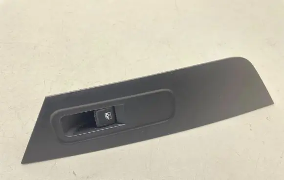 Skoda Kodiaq Electric window control switch 5G0959855K 565867171