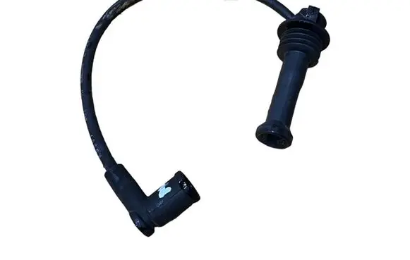 Ford Focus Ignition plug leads E5597