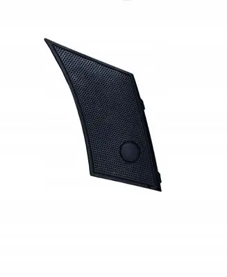 Nissan Qashqai Side speaker trim/cover LH28177JD