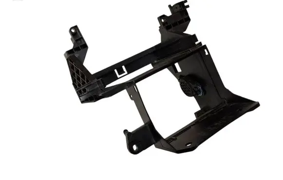 Volkswagen Caddy Other interior part 1T2959503C