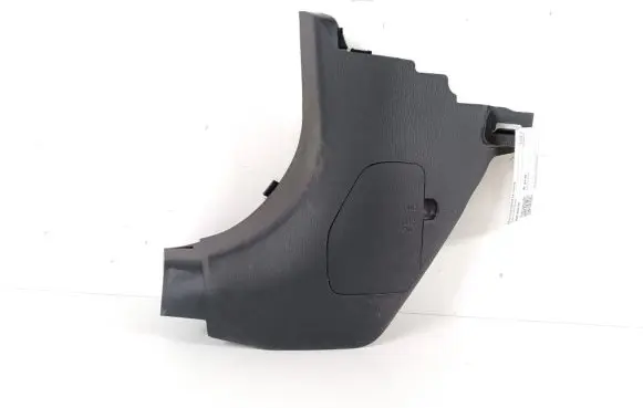 Mazda 2 Other interior part DB5J68390