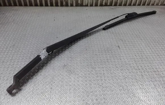 Honda Accord Windshield/front glass wiper blade 