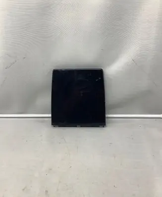 Renault Zoe Screen/display/small screen 280349411R