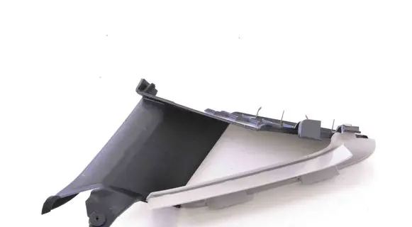 Volkswagen Golf VII (A) pillar trim 5G0868144B