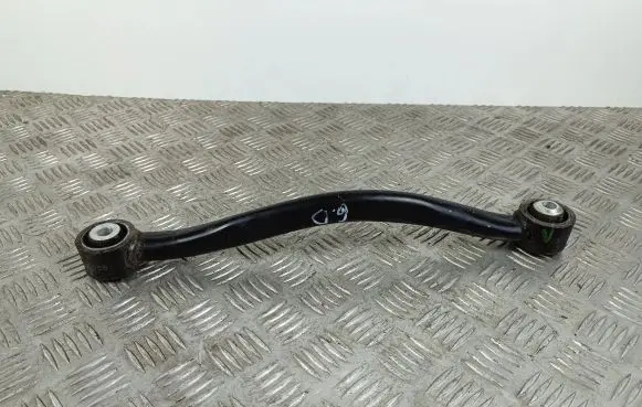Dodge Durango Other rear suspension part 
