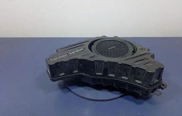 Jeep Grand Cherokee Subwoofer speaker 05035130AC