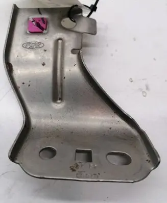Ford Transit Custom Other body part C18BB4913