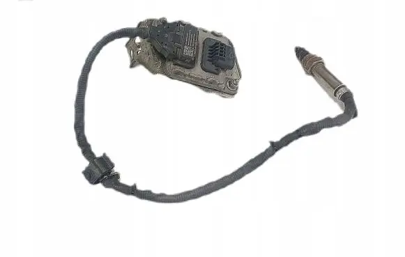 Fiat 500L Lambda probe sensor 46335610