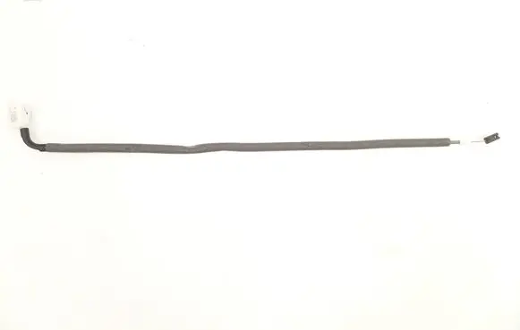 Mini Cooper Countryman R60 Front door cable line 9800561