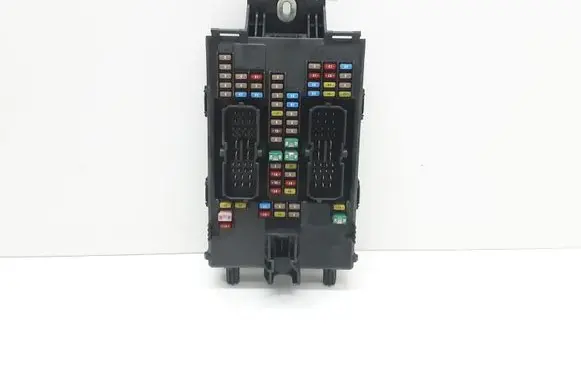 Volvo S90, V90 Fuse box set 32209198