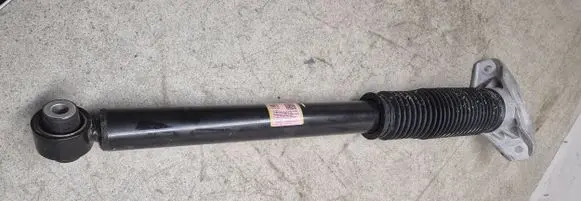 Hyundai Ioniq 5 Rear shock absorber/damper 55300GI250