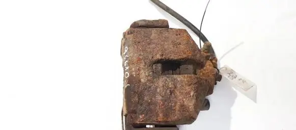 Volkswagen PASSAT B6 Front brake caliper