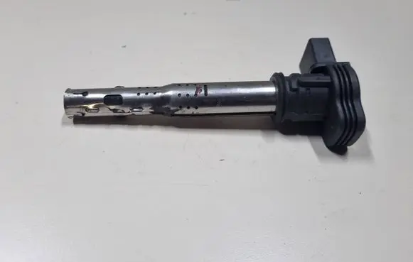 Seat Altea XL High voltage ignition coil 07K905715D 8231002