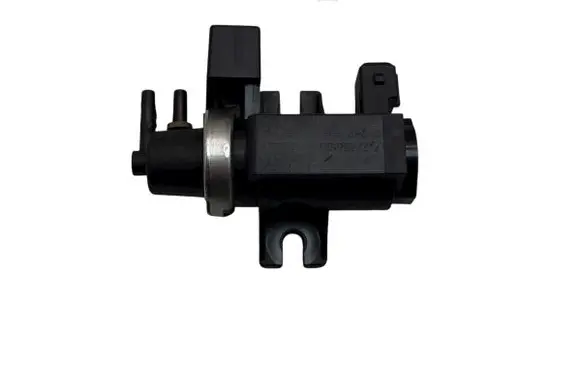 BMW 3 E90 E91 Turbo solenoid valve 11747796634 72279600 2247906