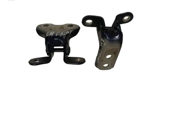 Toyota RAV 4 (XA50) Front door hinge set 