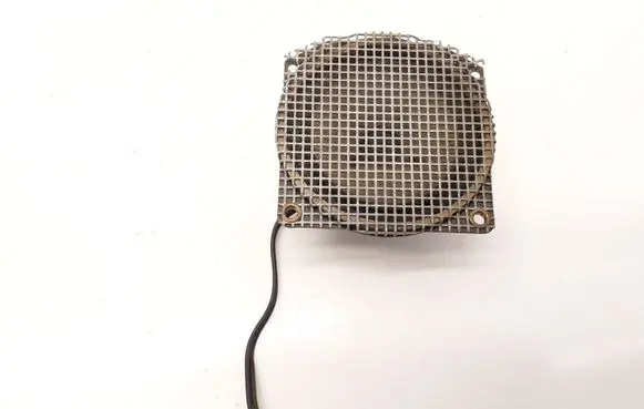 Mercedes-Benz W123 Panel speaker E1154X