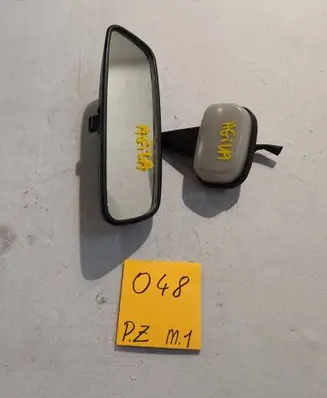 Opel Agila A Rear view mirror (interior) 29847238