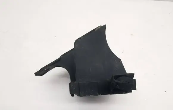 Ford Explorer VI Blind spot radar bracket LB5T14D190 LB5T14D190BB
