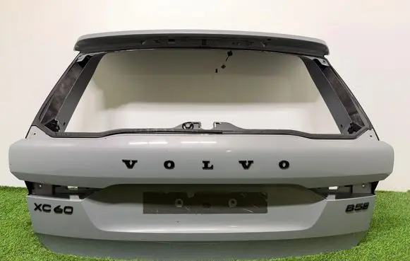 Volvo XC60 Tailgate/trunk/boot lid 314204511
