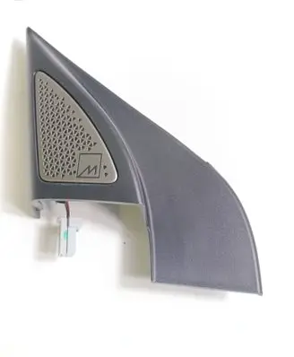 KIA EV6 Front door high frequency speaker 96310CV100 87651CV010