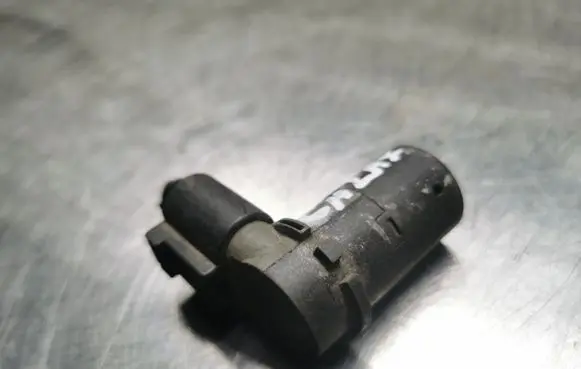 Ford Galaxy Parking PDC sensor