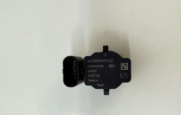 Mercedes-Benz GLS X167 Parking PDC sensor A2239054510