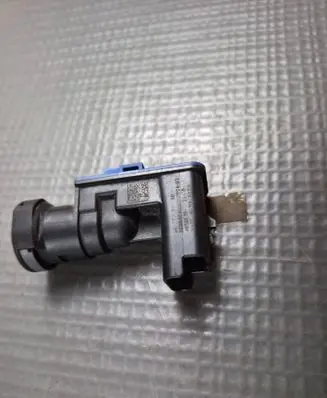 Toyota Proace Air pressure sensor 4B5BE19 3TCM143971846 9677783780