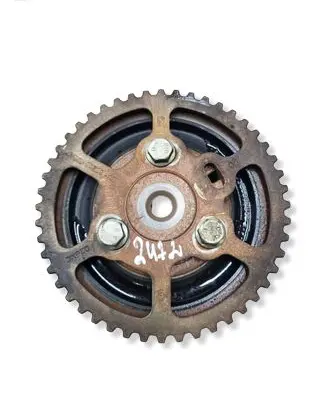 Land Rover Discovery 3 - LR3 Camshaft pulley/ VANOS 4U3Q6K286AB