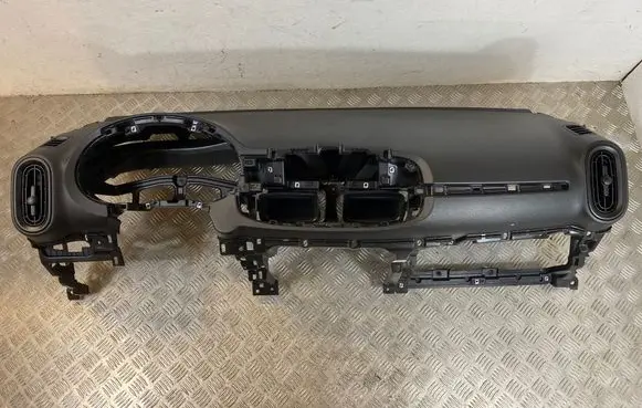 KIA Picanto Dashboard 97351G6000 84530G6000