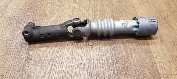 Mercedes-Benz GLC X253 C253 Steering column universal joint A2054620678