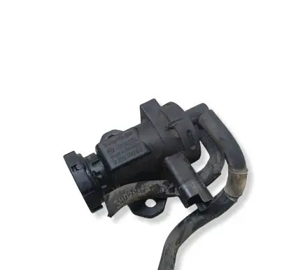 Citroen Xsara Picasso Turbo solenoid valve 9635704380 0928400414