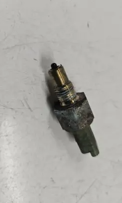 Renault Laguna II Reversing light switch sensor 