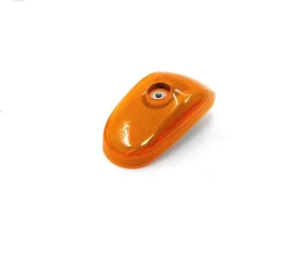 Mercedes-Benz Sprinter W906 Mirror indicator light A9068201556