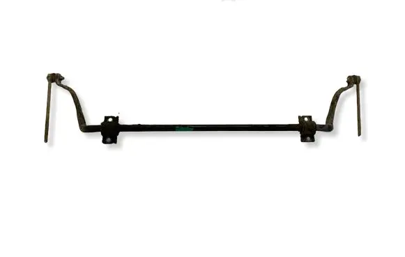 Volvo S60 Front anti-roll bar/stabilizer link 9492040