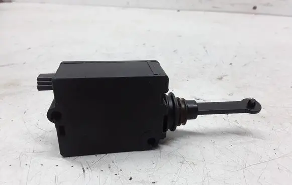 BMW X5 E53 Tailgate boot lock/latch motor 8379996