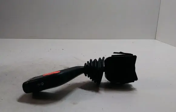Opel Astra G Indicator stalk 90560990 90560991