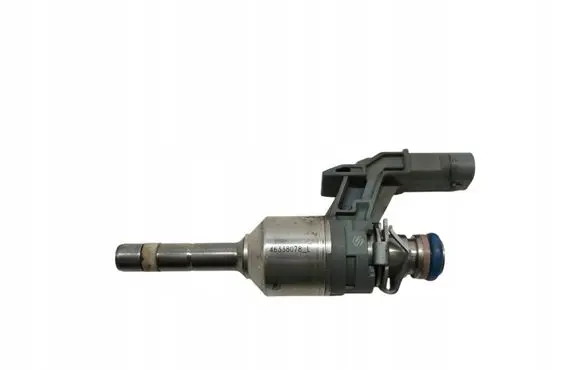 Alfa Romeo Tonale Fuel injector 46338078L