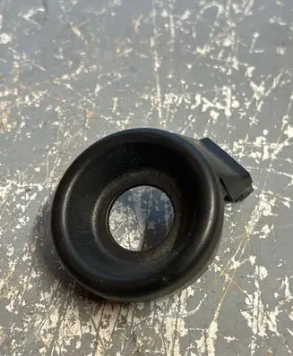 BMW 3 E46 Ignition lock 61358363099 158565100