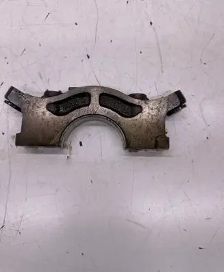 BMW 7 F01 F02 F03 F04 other engine part 202376A