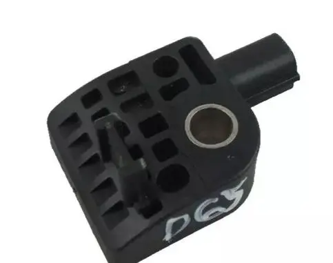 KIA Sportage Airbag deployment crash/impact sensor 959202S000