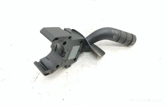 Volkswagen Fox Wiper speed switch 5z0953503c